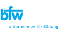 Testcampus - Entwicklung LMS des bfw