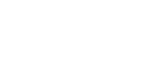 bfw-Testcampus