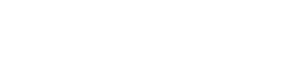 bfw-Testcampus